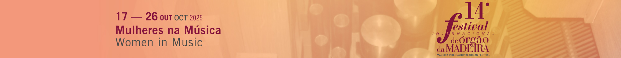 1Banner2Edicao2024 pt esc