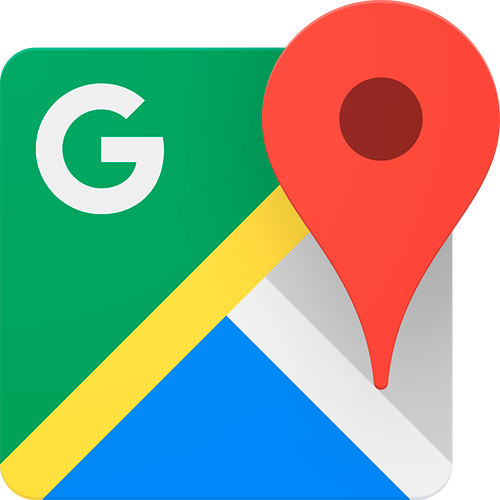 google1