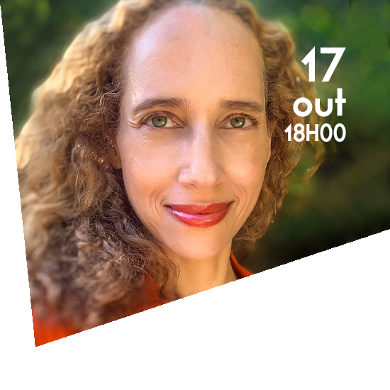 17outconf