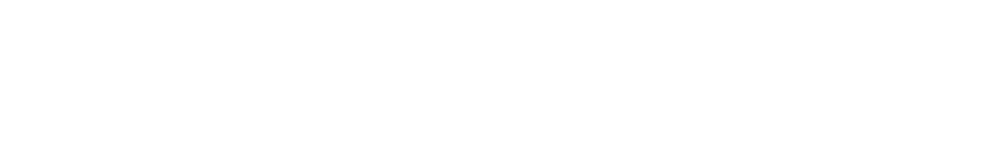 SRETC DRC Branco2024