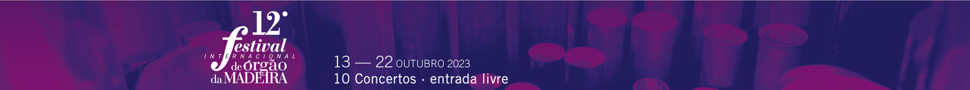 Banner2Edicao2023IN en