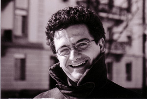 Maurizio Croci