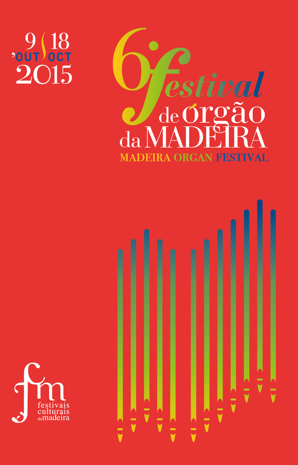 6CatalogoEDI6 1