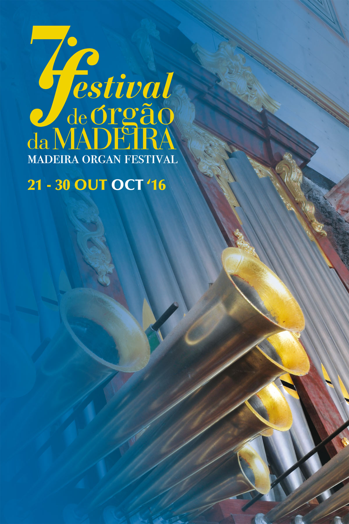 7Orgao Madeira 2016 CatalogoEDI7 1