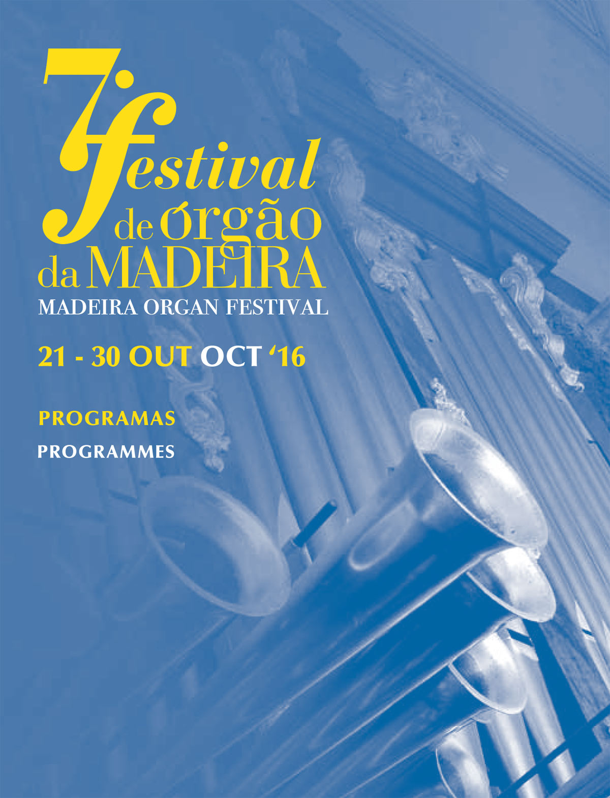 7Orgao Madeira 2016 ProgramaEDI7 1