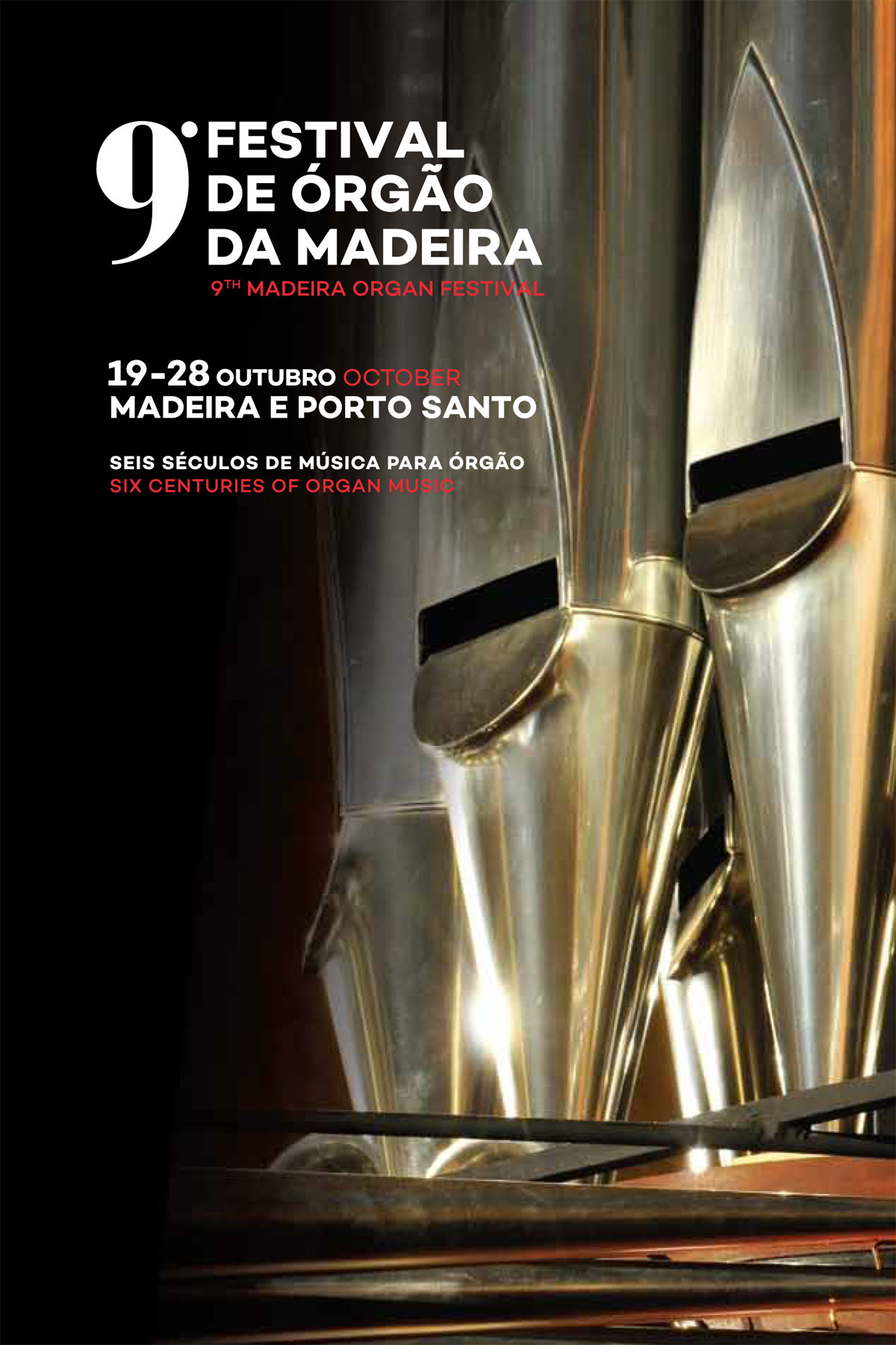 9FOM2018 CATALOGO EDI9 1