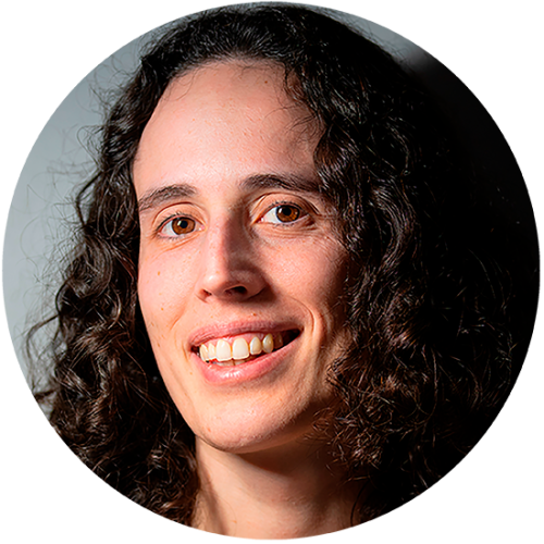 Beatriz Resendes