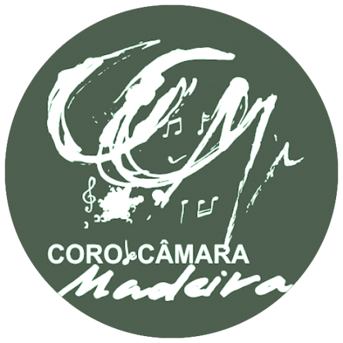 — CORO DE CÂMARA DA MADEIRA —