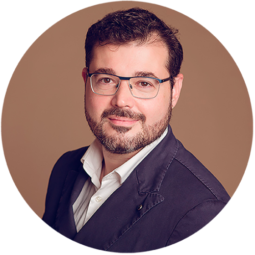 Marco Brescia