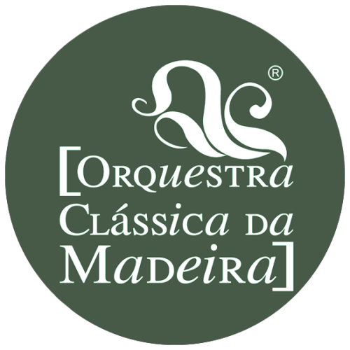 — ORQUESTRA CLÁSSICA DA MADEIRA —